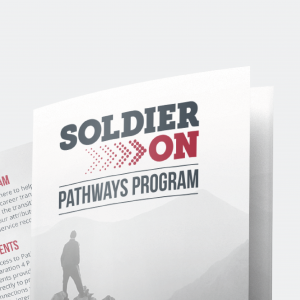SoldierOn PP trifold 03
